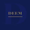 deem__2020