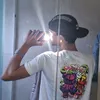 oliveirazx_g