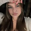 evitaavictoriaa