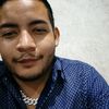 oscarrosaspalencia