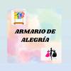 armario_de_alegria