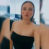 Djenifer Guilherme