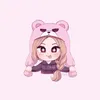 _wobblesss