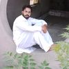 wajid444260