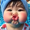 amee.ck