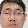 cao.minh767