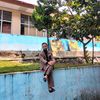catatan_siboy