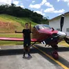 pablosch_