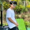 pakin_sanitnok