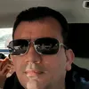 rashidtoubal