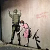 okeystfusindy