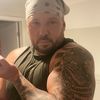 tysonlifts10_22