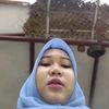 liwon97
