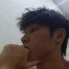 imthedude_