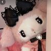 littlecutekitty15