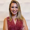 Dra Karina