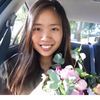 cherdabear0