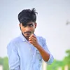 shekh_sabbir_hossain