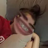 sssousa_786