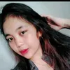 wiii_328