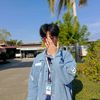 เอิทที่ไม่ใช่เอิร์ท🤣