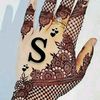amhadchmadi999