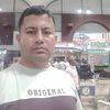 monirhossain0501371005