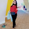 ditalestari0704