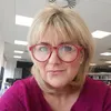 susie578