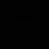 isilsenguler