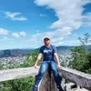 johnmanuellistana