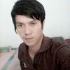 nattapongkaewma