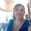mariliakarvouniari