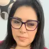 saryrio1