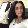 vitalina977