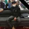 vuducphuc8