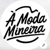 amodamineira