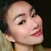 gagalicious88