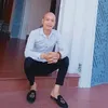 rum_mafia