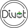 Divot Golf