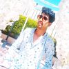 ashrafhashim0