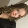 vasiaa_m