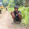 yattda_14
