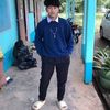 rusdee23_