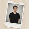 syaiful17072000
