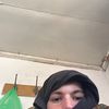 vsslns