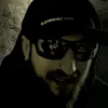 loudanium87