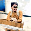 sudaiskhan8o4