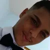 estevanestuque