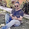 officialcihatdemir